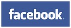 facebook-logo.jpg