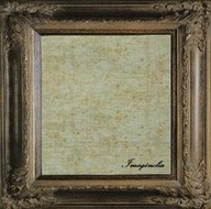 Imoginolia CD