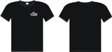 T-Shirt's